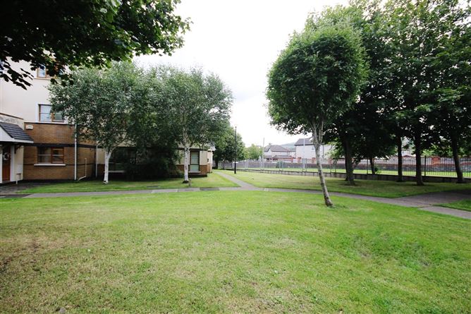 47 Marlfield Close, Tallaght, Kiltipper, Dublin 24