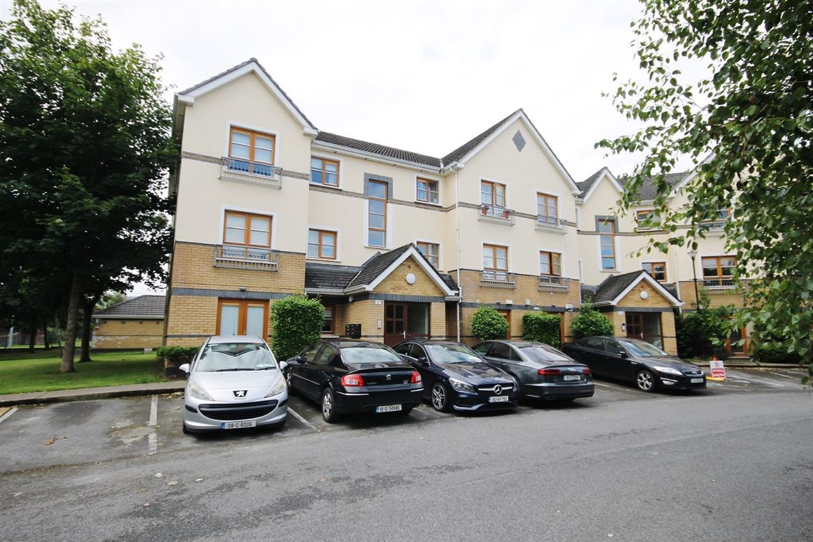 47 Marlfield Close, Tallaght, Kiltipper, Dublin 24
