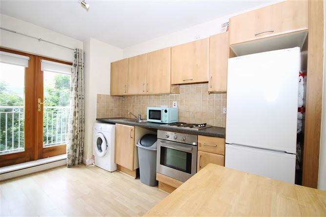 47 Marlfield Close, Tallaght, Kiltipper, Dublin 24