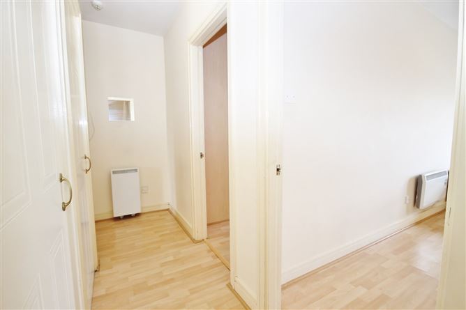 47 Marlfield Close, Tallaght, Kiltipper, Dublin 24