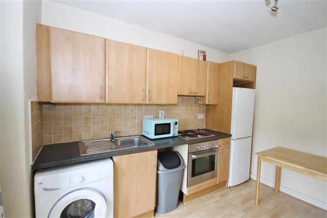 47 Marlfield Close, Tallaght, Kiltipper, Dublin 24