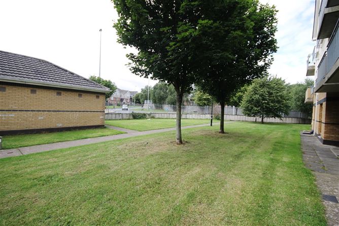 47 Marlfield Close, Tallaght, Kiltipper, Dublin 24
