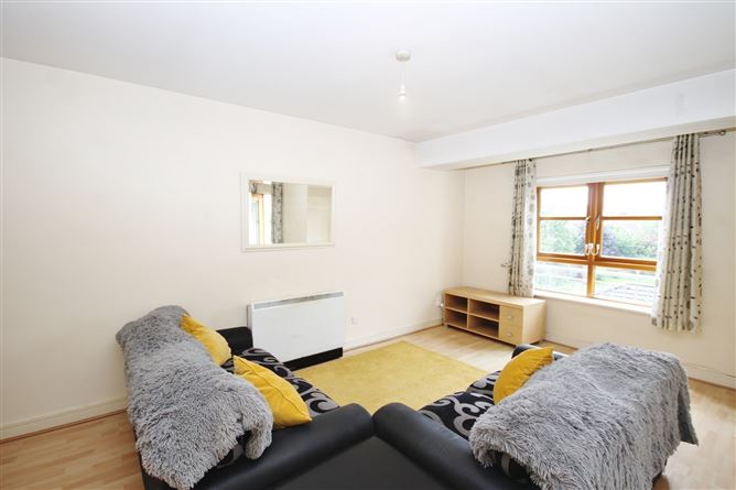 47 Marlfield Close, Tallaght, Kiltipper, Dublin 24