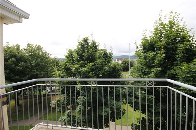47 Marlfield Close, Tallaght, Kiltipper, Dublin 24