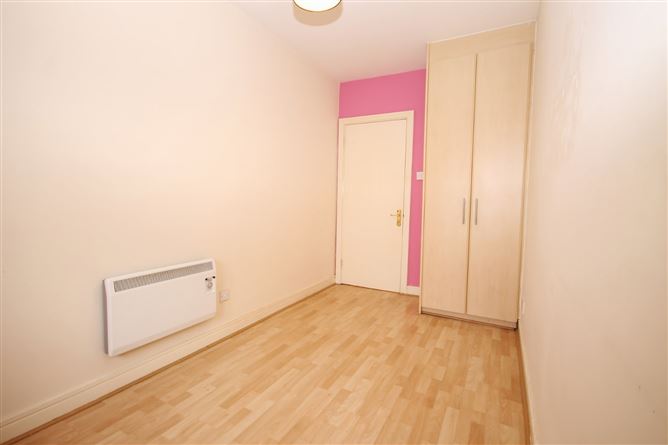 47 Marlfield Close, Tallaght, Kiltipper, Dublin 24