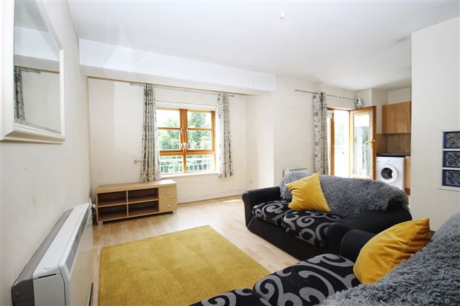 47 Marlfield Close, Tallaght, Kiltipper, Dublin 24