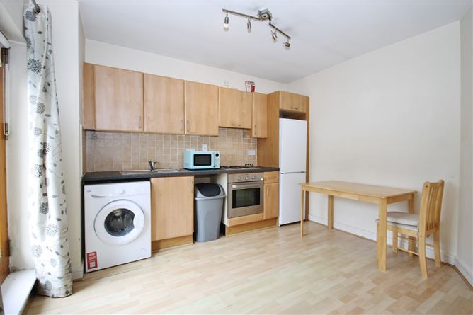 47 Marlfield Close, Tallaght, Kiltipper, Dublin 24