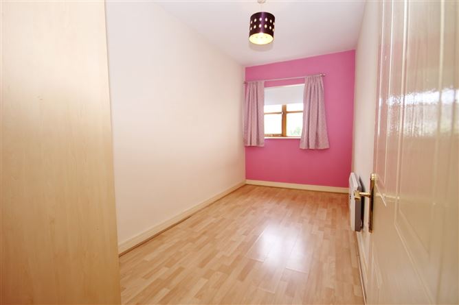 47 Marlfield Close, Tallaght, Kiltipper, Dublin 24