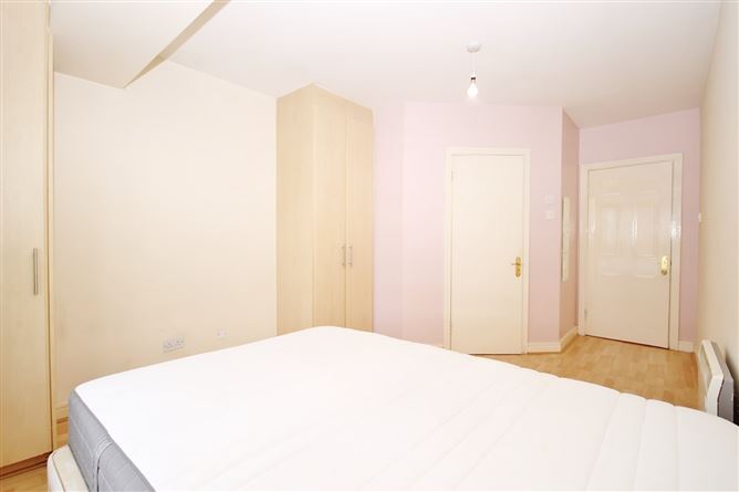 47 Marlfield Close, Tallaght, Kiltipper, Dublin 24