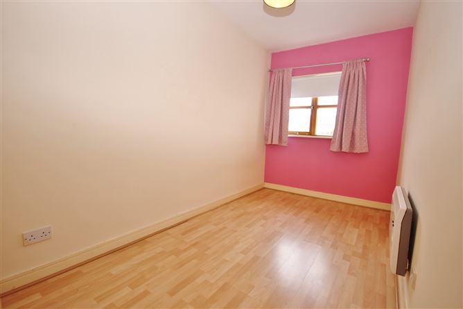47 Marlfield Close, Tallaght, Kiltipper, Dublin 24
