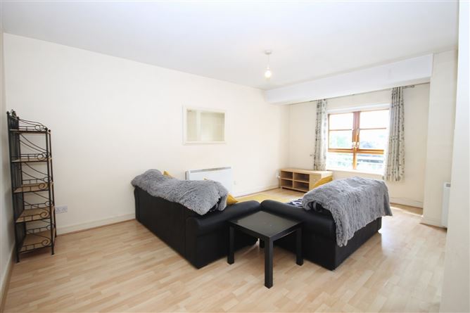 47 Marlfield Close, Tallaght, Kiltipper, Dublin 24