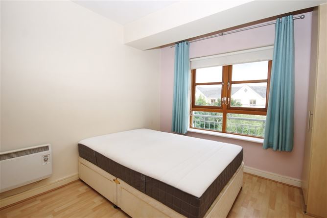 47 Marlfield Close, Tallaght, Kiltipper, Dublin 24