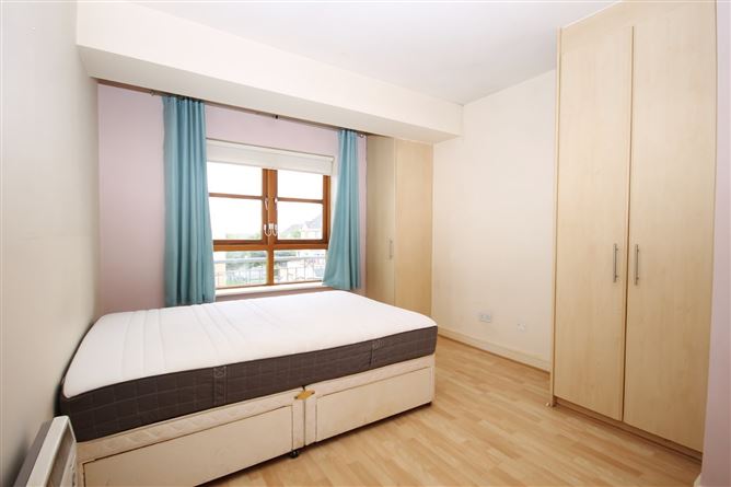 47 Marlfield Close, Tallaght, Kiltipper, Dublin 24