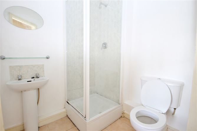 47 Marlfield Close, Tallaght, Kiltipper, Dublin 24