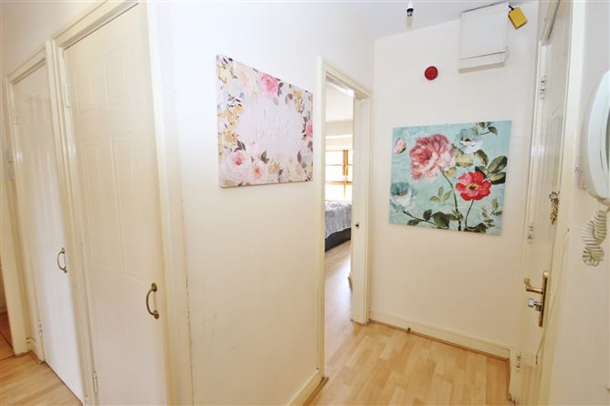 47 Marlfield Close, Tallaght, Kiltipper, Dublin 24