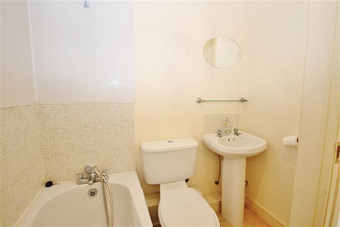 47 Marlfield Close, Tallaght, Kiltipper, Dublin 24