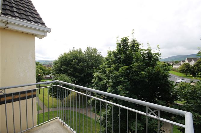 47 Marlfield Close, Tallaght, Kiltipper, Dublin 24