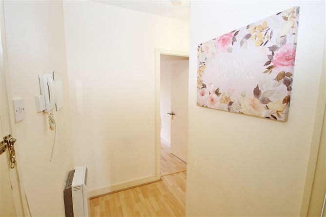 47 Marlfield Close, Tallaght, Kiltipper, Dublin 24