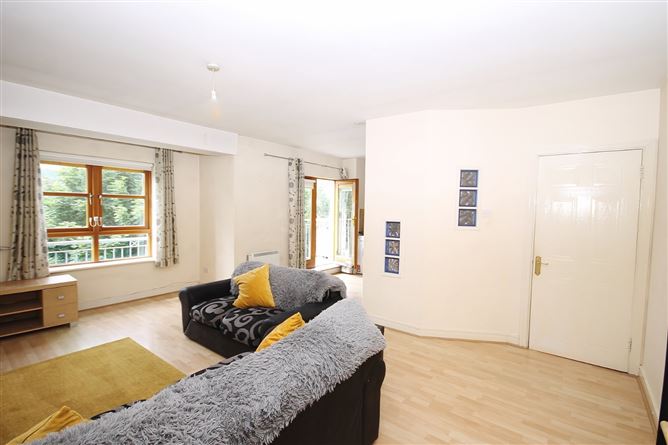 47 Marlfield Close, Tallaght, Kiltipper, Dublin 24