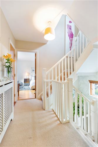 4 Hunter's Walk, Ballycullen, Dublin 24