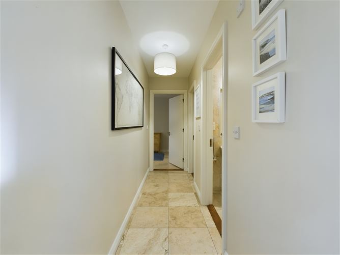 Apartment 2, Tivoli Court, Waterford Road, Tramore, Waterford