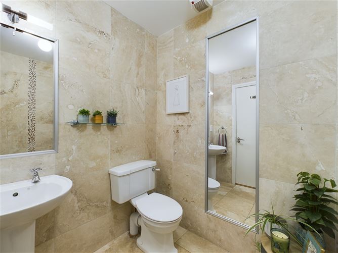 Apartment 2, Tivoli Court, Waterford Road, Tramore, Waterford