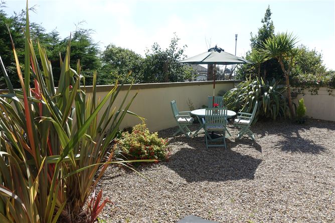 Apartment 2, Tivoli Court, Waterford Road, Tramore, Waterford