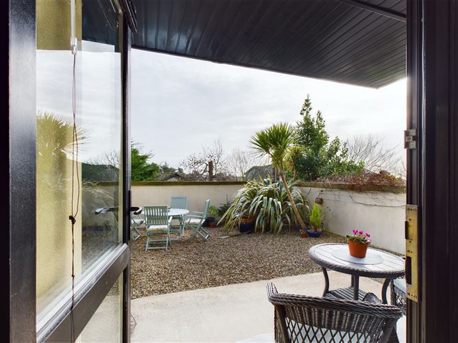 Apartment 2, Tivoli Court, Waterford Road, Tramore, Waterford