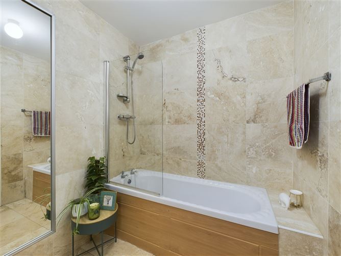 Apartment 2, Tivoli Court, Waterford Road, Tramore, Waterford