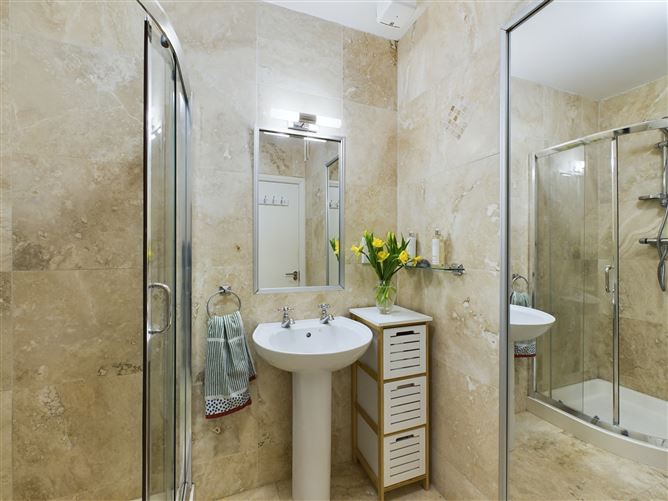 Apartment 2, Tivoli Court, Waterford Road, Tramore, Waterford