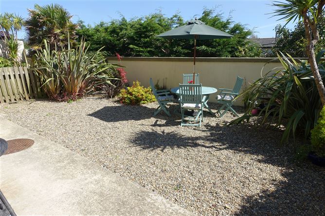 Apartment 2, Tivoli Court, Waterford Road, Tramore, Waterford