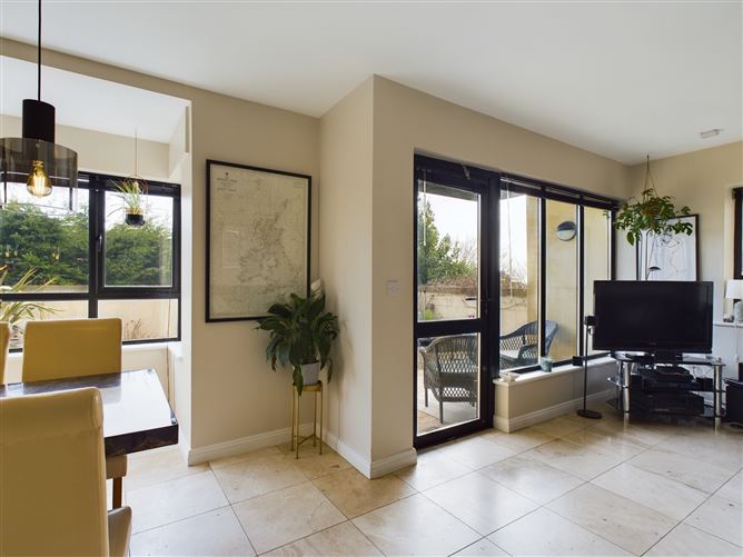 Apartment 2, Tivoli Court, Waterford Road, Tramore, Waterford