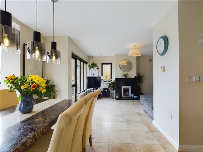 Apartment 2, Tivoli Court, Waterford Road, Tramore, Waterford