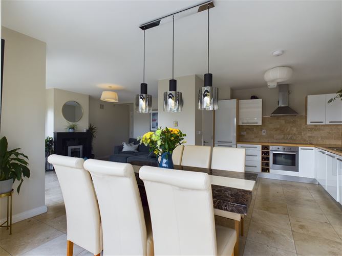 Apartment 2, Tivoli Court, Waterford Road, Tramore, Waterford
