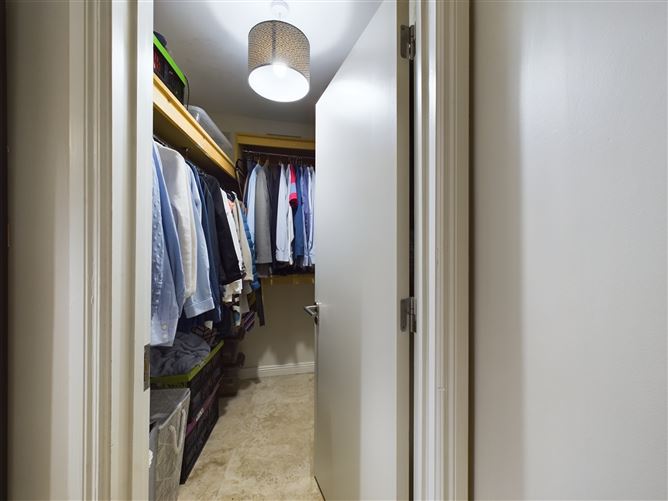Apartment 2, Tivoli Court, Waterford Road, Tramore, Waterford