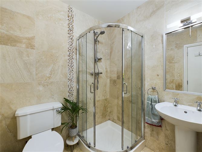 Apartment 2, Tivoli Court, Waterford Road, Tramore, Waterford