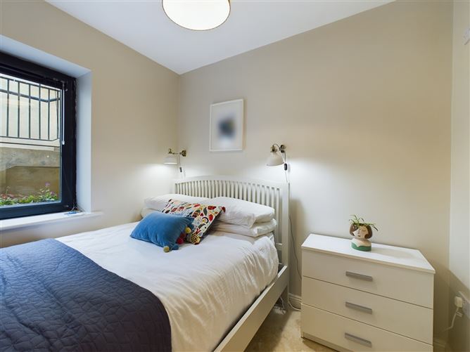Apartment 2, Tivoli Court, Waterford Road, Tramore, Waterford