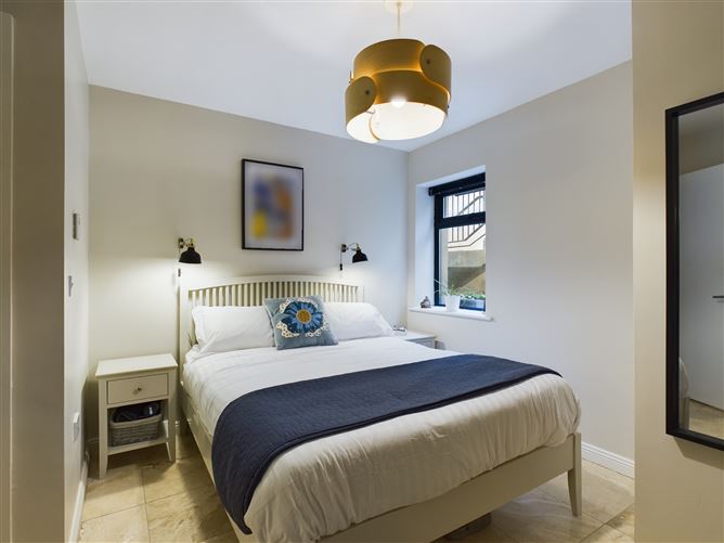 Apartment 2, Tivoli Court, Waterford Road, Tramore, Waterford