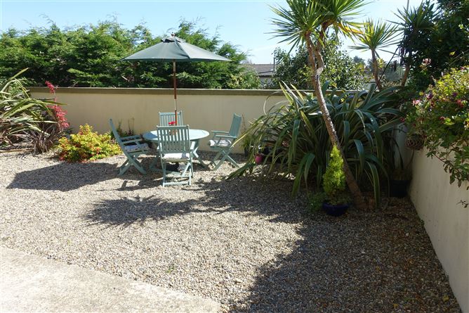 Apartment 2, Tivoli Court, Waterford Road, Tramore, Waterford