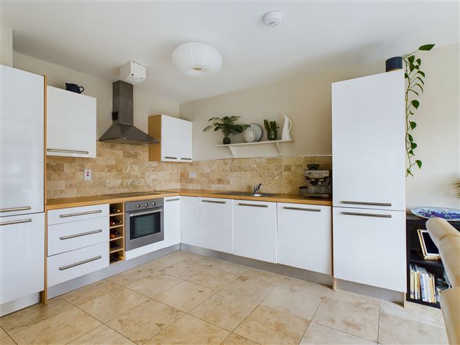 Apartment 2, Tivoli Court, Waterford Road, Tramore, Waterford