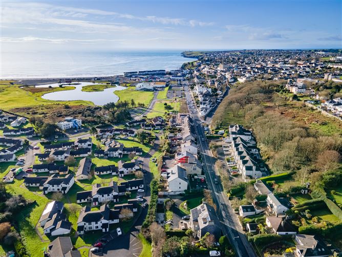 Apartment 2, Tivoli Court, Waterford Road, Tramore, Waterford