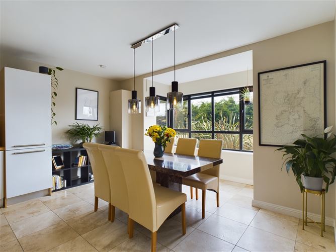 Apartment 2, Tivoli Court, Waterford Road, Tramore, Waterford