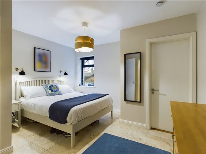 Apartment 2, Tivoli Court, Waterford Road, Tramore, Waterford