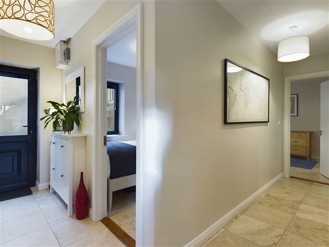 Apartment 2, Tivoli Court, Waterford Road, Tramore, Waterford