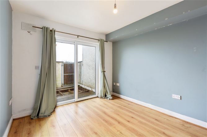 80 The Oaks, Rathnew, Co. Wicklow