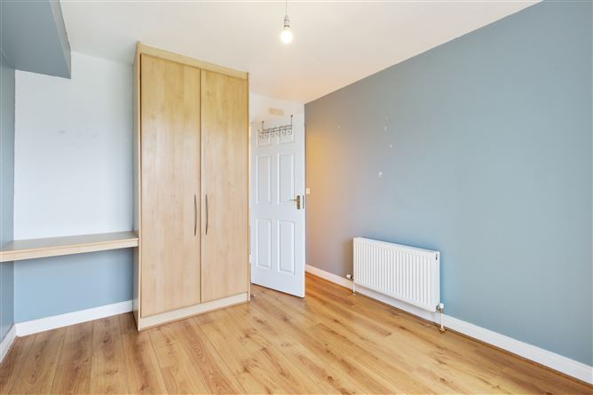 80 The Oaks, Rathnew, Co. Wicklow