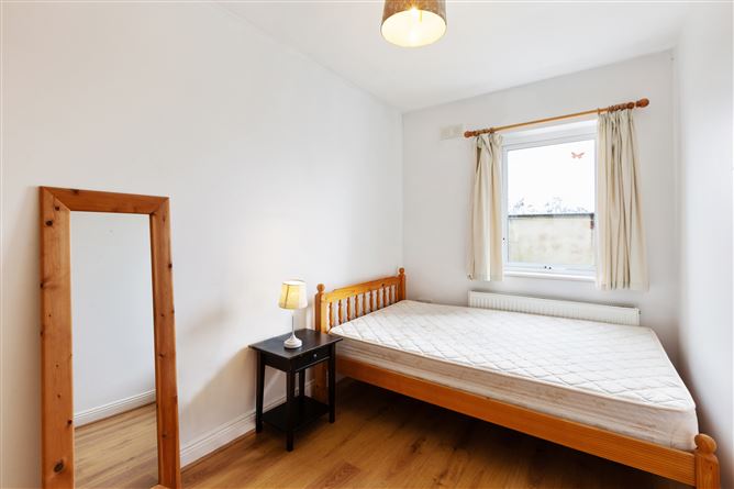 80 The Oaks, Rathnew, Co. Wicklow