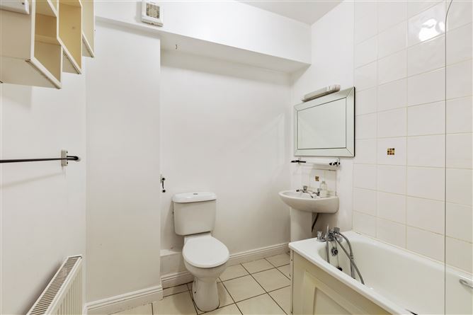 80 The Oaks, Rathnew, Co. Wicklow