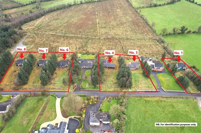 Commercial property for sale in Cavan - MyHome.ie