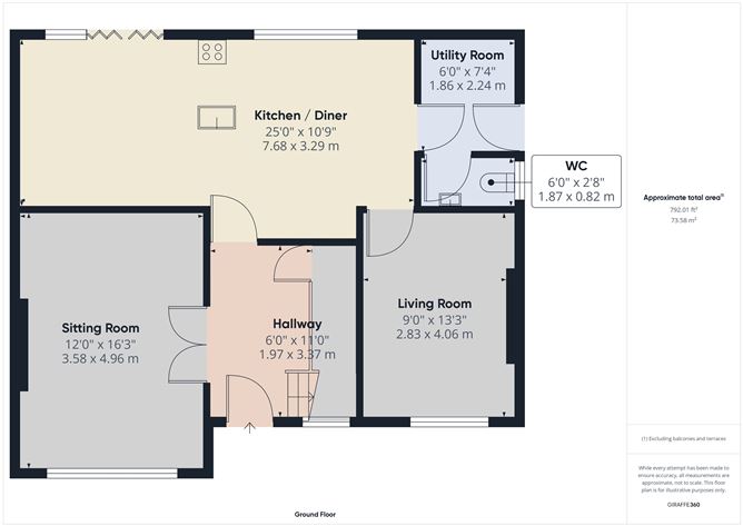 40 Newtown Glen , Tramore, Waterford
